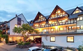Gaestehaus Lenartz-Beth